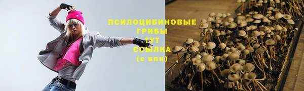 соль курить ск Верхний Тагил