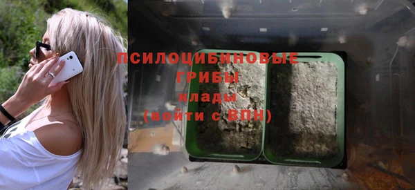 тгк Верхнеуральск